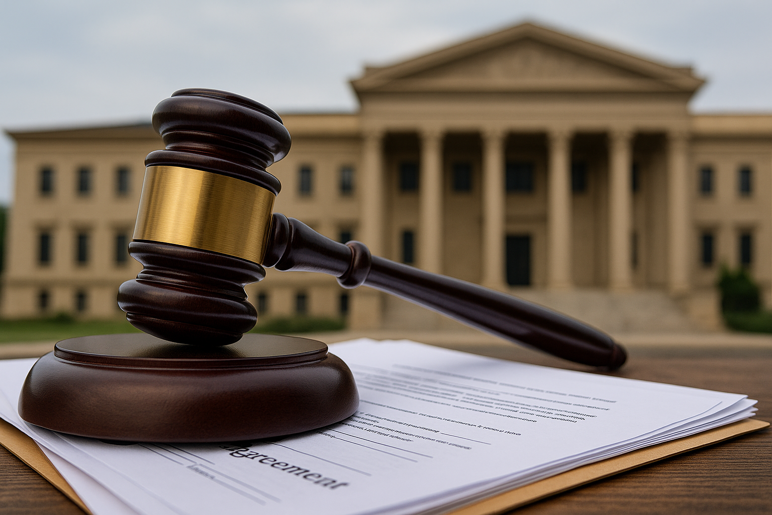 Digi02 Legal Insights Team cover